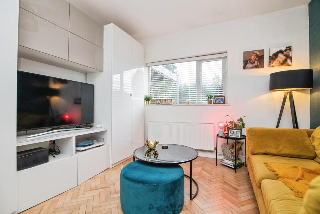 Additional image 23 of Beech Lawn, Kenilworth Road, Hampton-In-Arden, Solihull