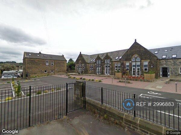 Main image of property: The Old School House, Bradford, BD13