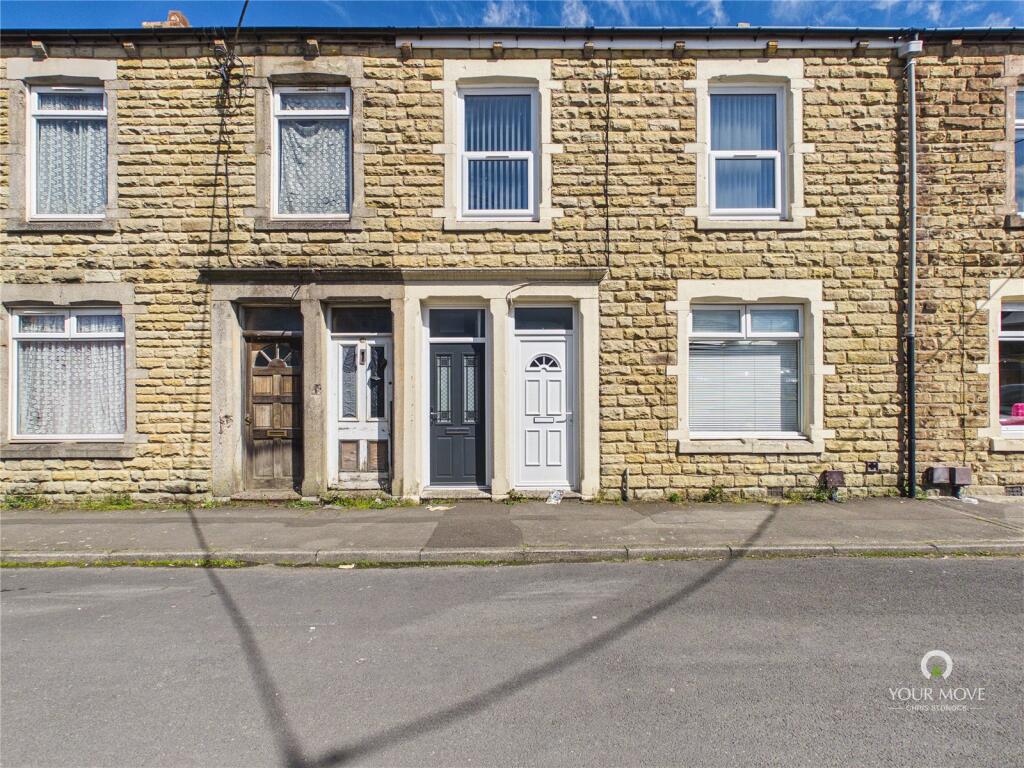 Main image of property: Gladstone Street, Consett, Durham, DH8