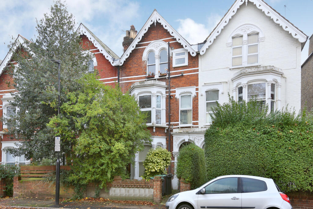 Property photo 11