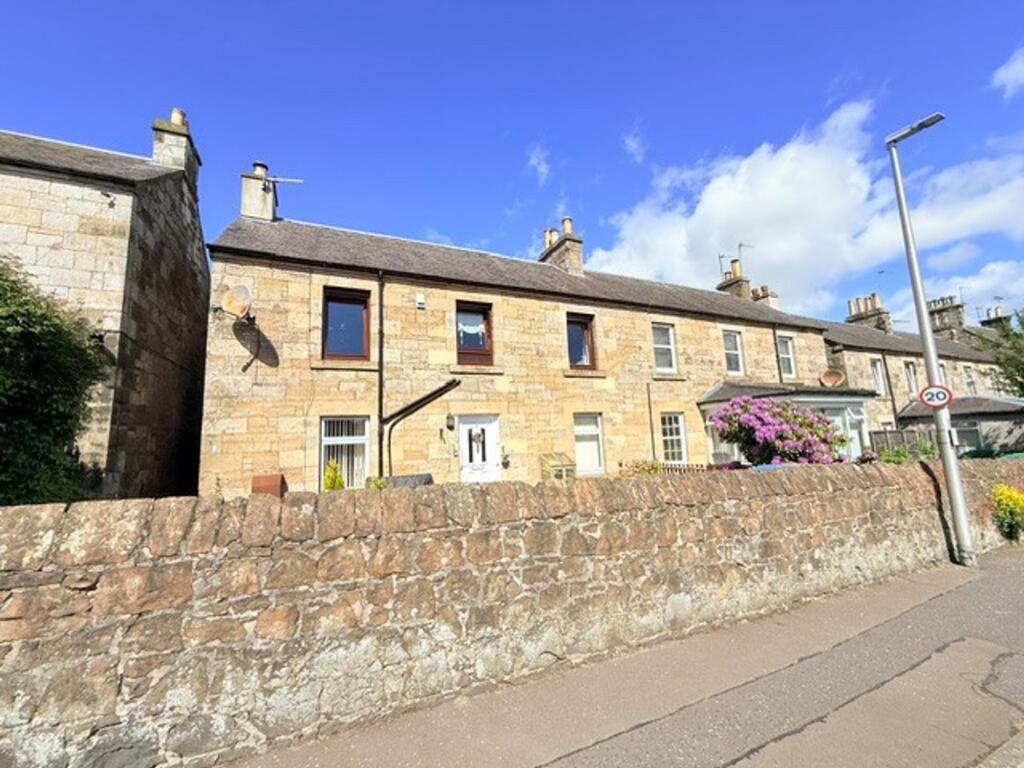 Main image of property: Eden Valley Row, Freuchie, KY15