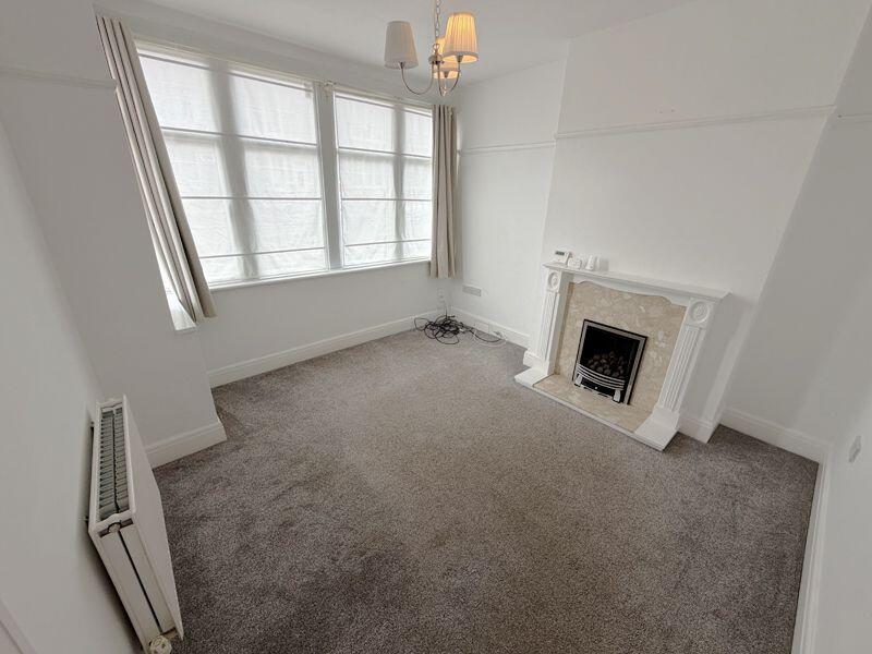 House in Blackpool - View 5