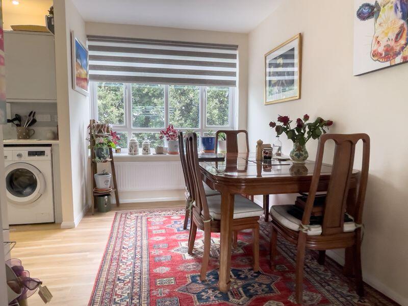 Turret House, Felpham Village - View 5