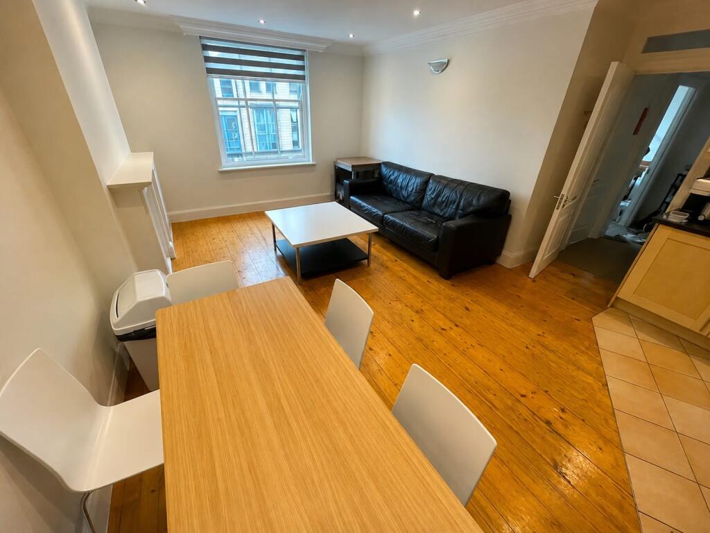 Main image of property: Ball's Pond Road, Islington, London