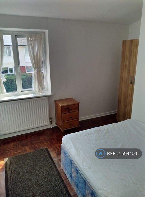 Additional image 9 of Deerswood Avenue, Hatfield, AL10