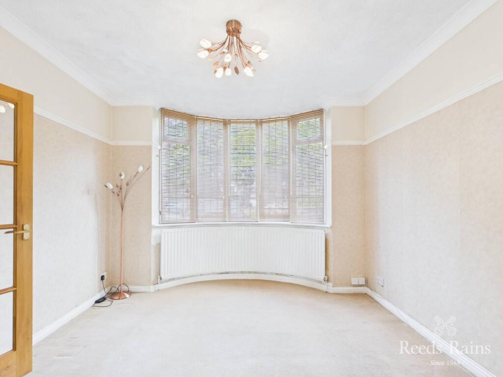 House in Stockton-on-Tees - View 3