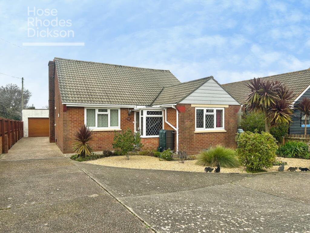 Main image of property: Love Lane, Cowes, Isle of Wight