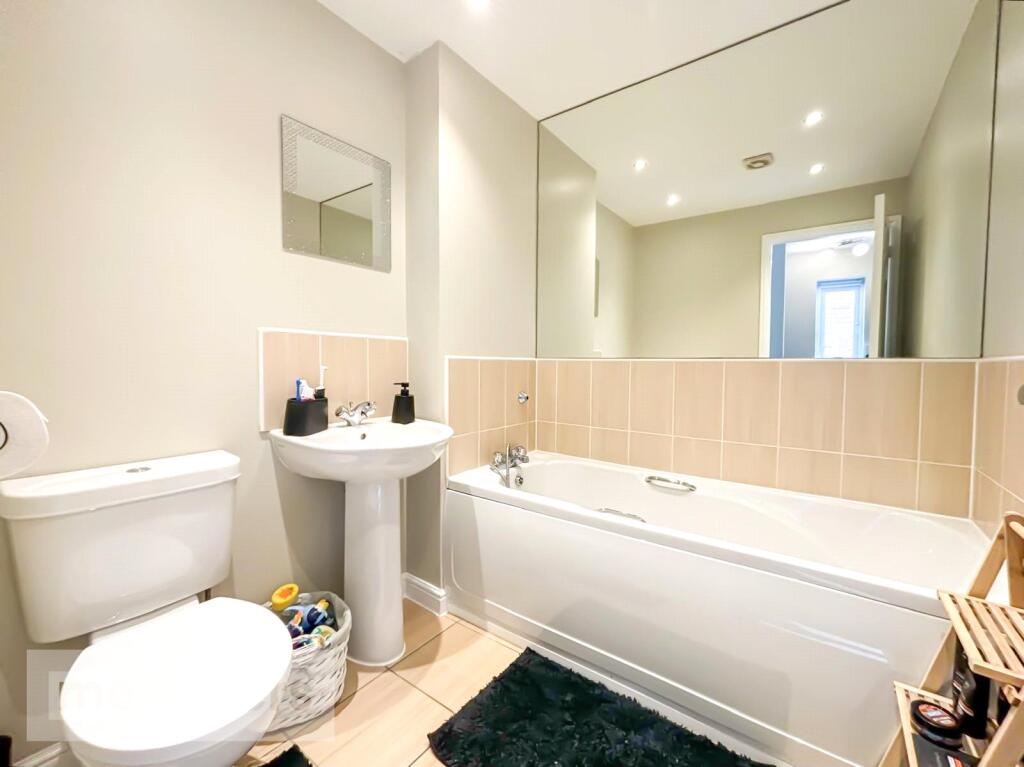 Additional image 15 of Fitzgerald Drive, Darwen, Lancashire, BB3