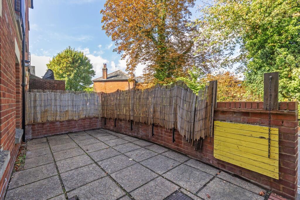Property photo 8