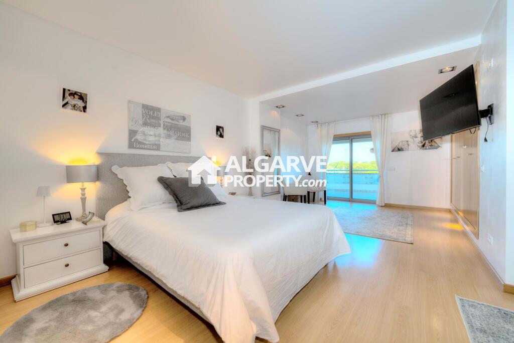 Main image of property: Algarve, Olhos De Agua