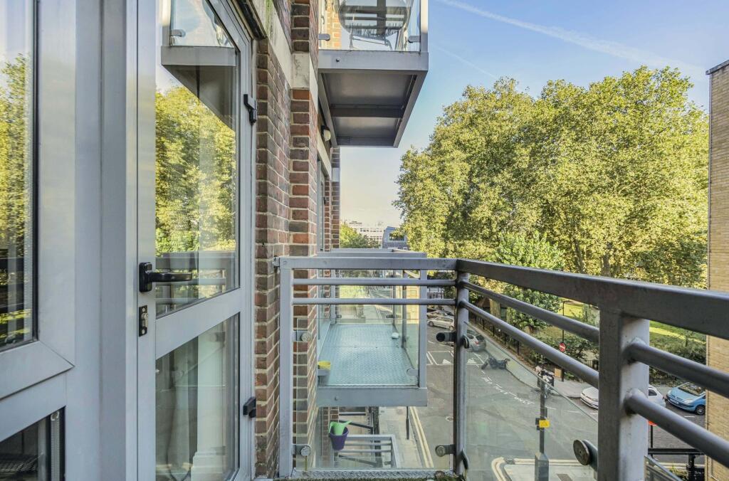 Property photo 11