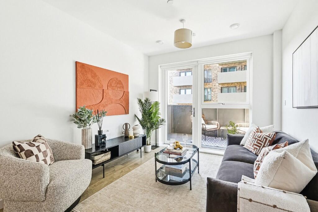 Property photo 6