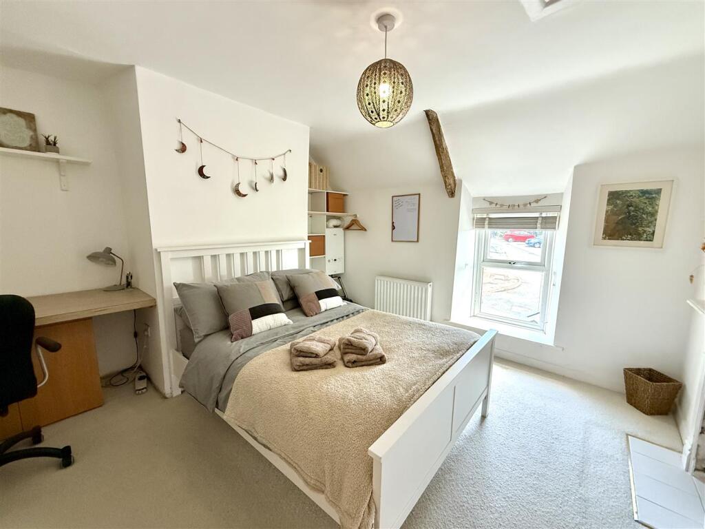 House in Forest of Dean, Poolway, Coleford - View 4