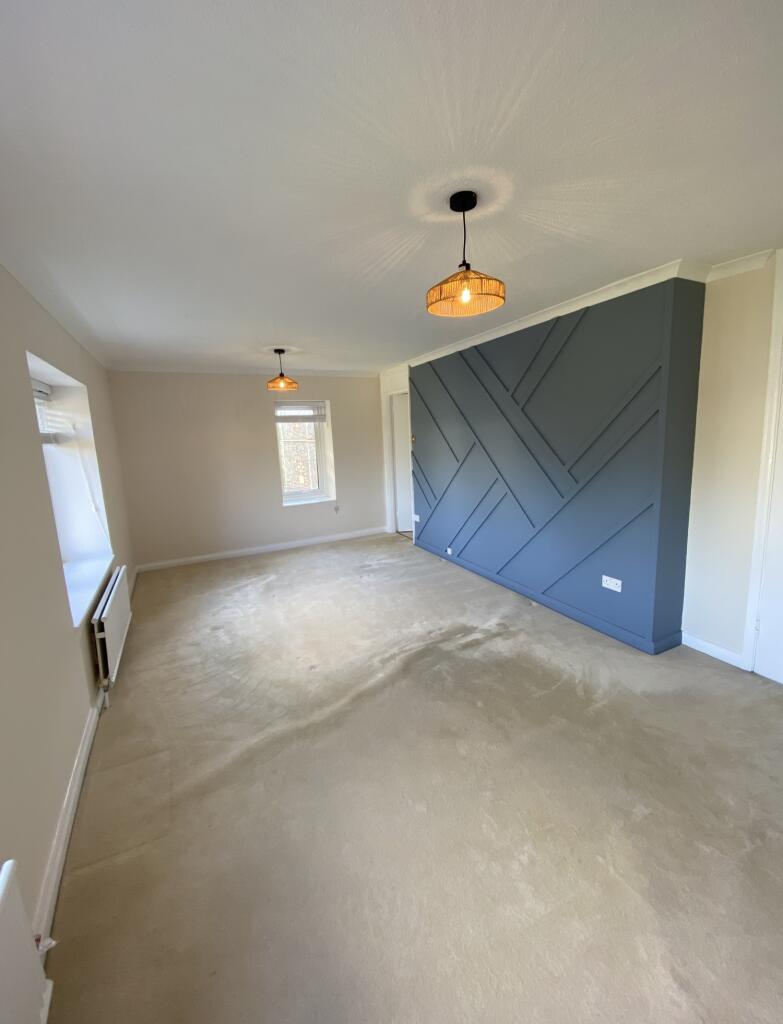 Apartment in Bristol - View 4