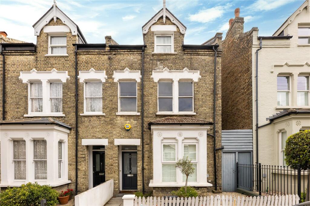 Property photo 8
