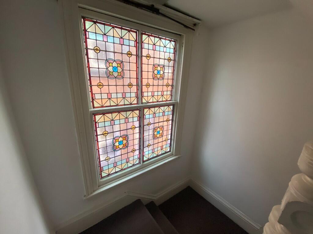 Additional image 3 of Oxford Road, Birmingham, B13