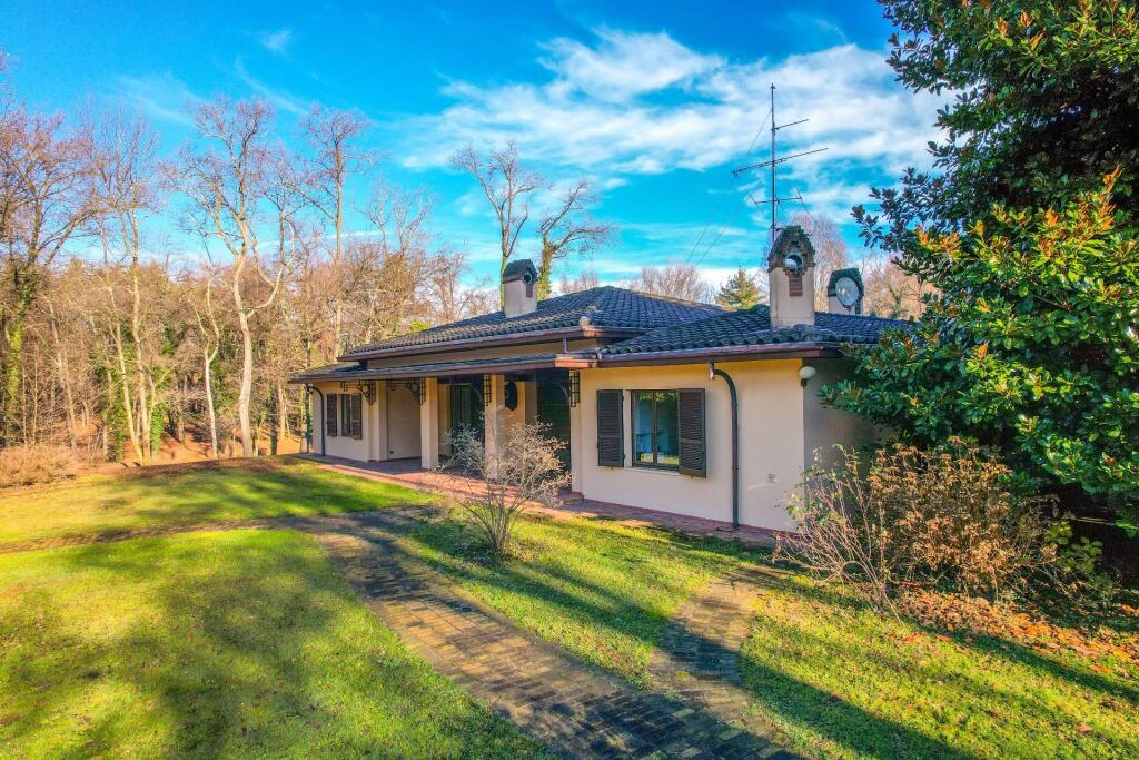 Main image of property: Piedmont, Novara