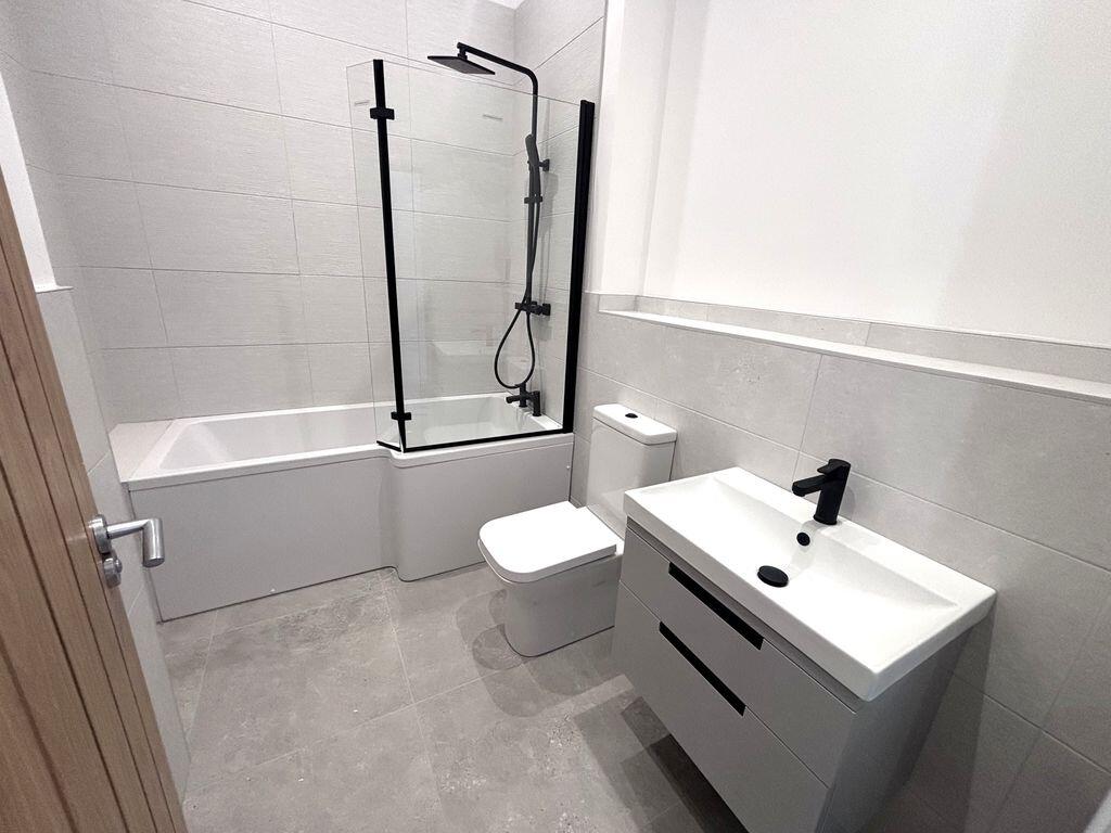 Additional image 7 of Plot 2 Lamb Farm Barn, London Road, Sutton Coldfield, B75 5SD