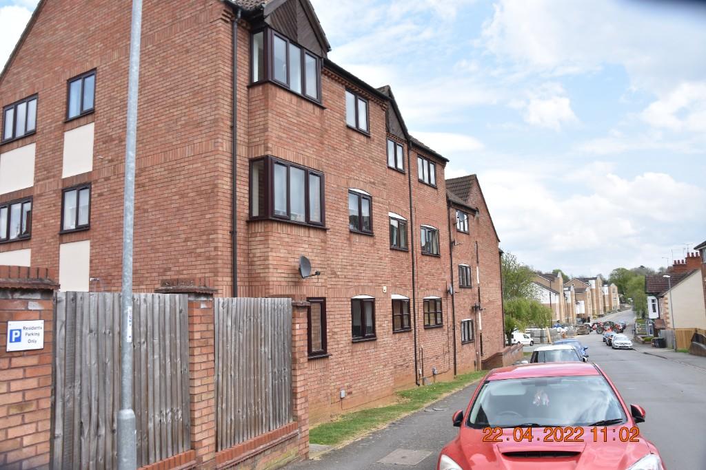 Main image of property: Station Road, Rushden, Northamptonshire, NN10