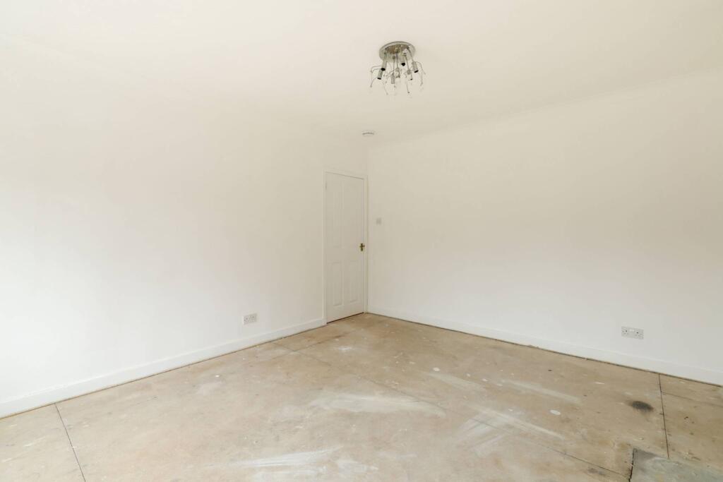 Additional image 3 of 28 Commercial Road, Ellon, AB41 9BD