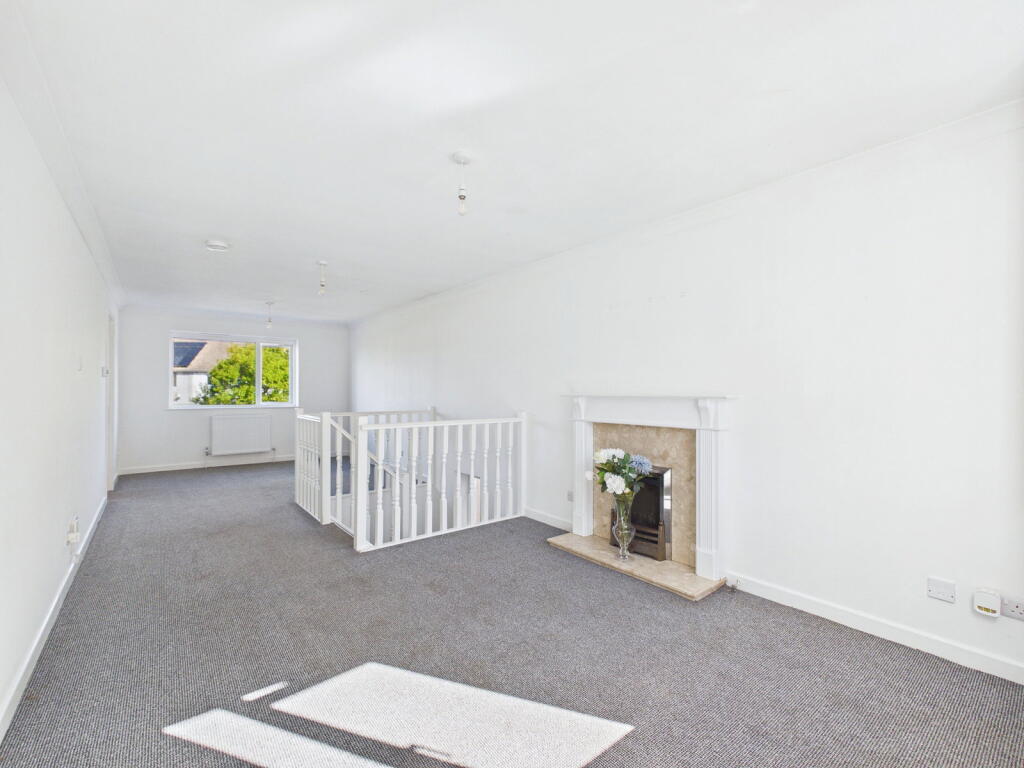 House in Torquay - View 5