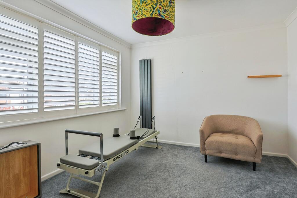 Additional image 20 of Lulworth Avenue, POOLE, Dorset, BH15