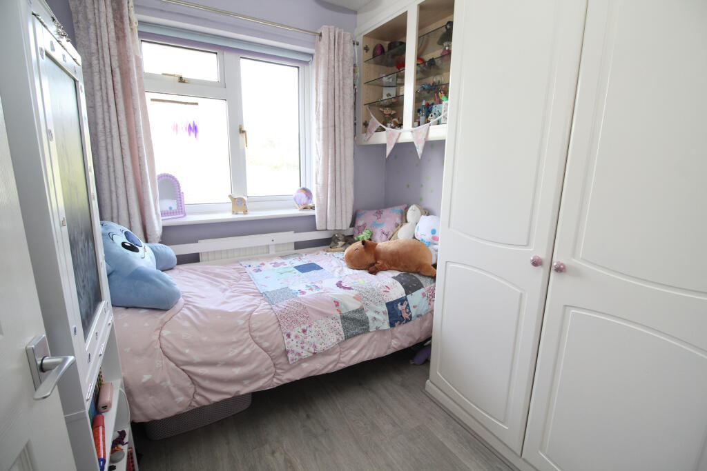 Additional image 11 of Westacre, Street