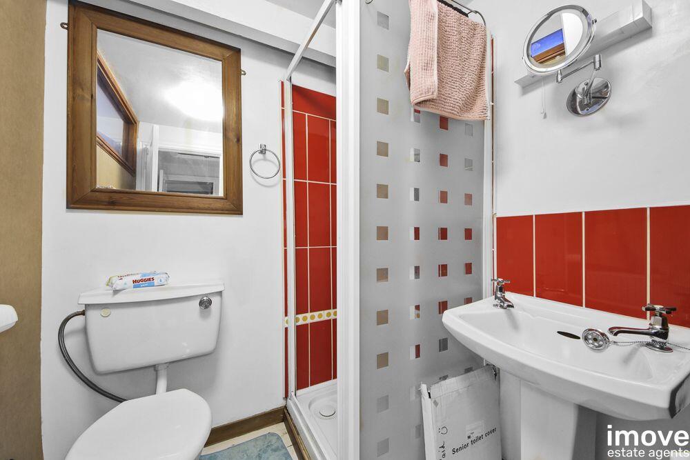 House in Chelston, Torquay, Chelston - More