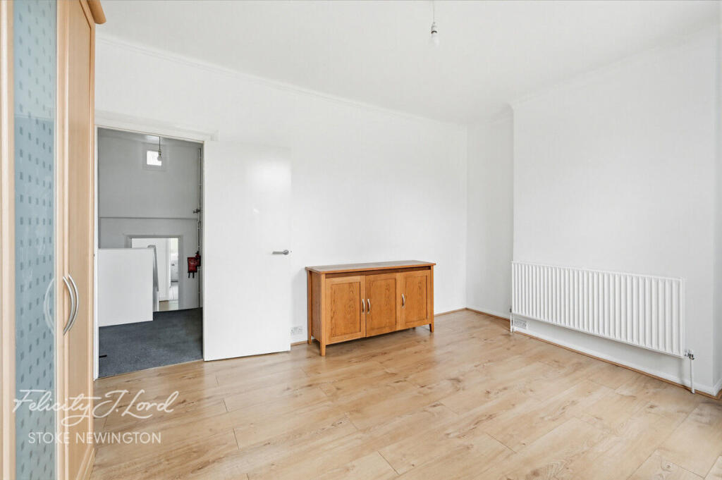 Main image of property: Beaconsfield Road, LONDON