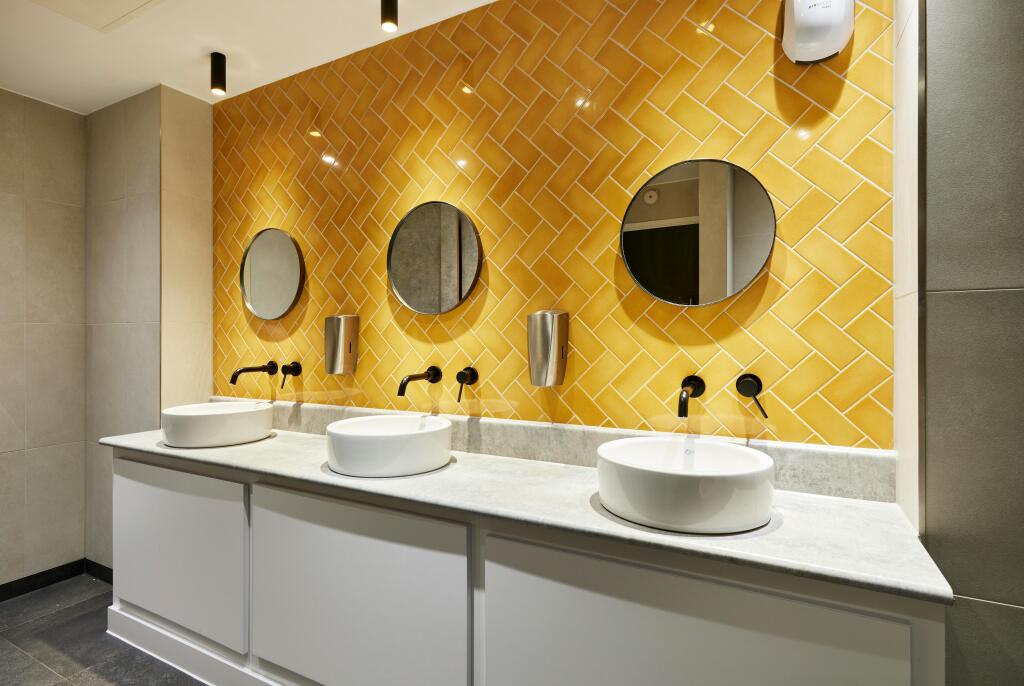 2 BREWERY WHARF_INTERNALS_HLA0813_HR.jpg