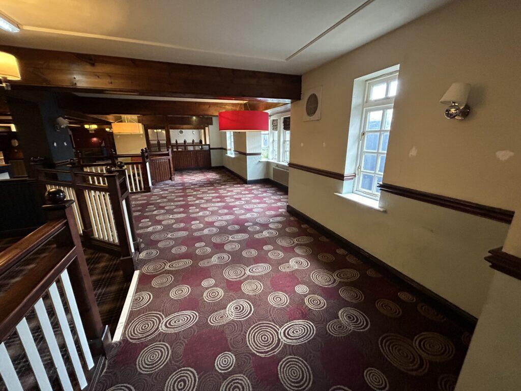 Additional image 11 of The Star Public House, Manchester Road, Burnley, BB11 2EG
