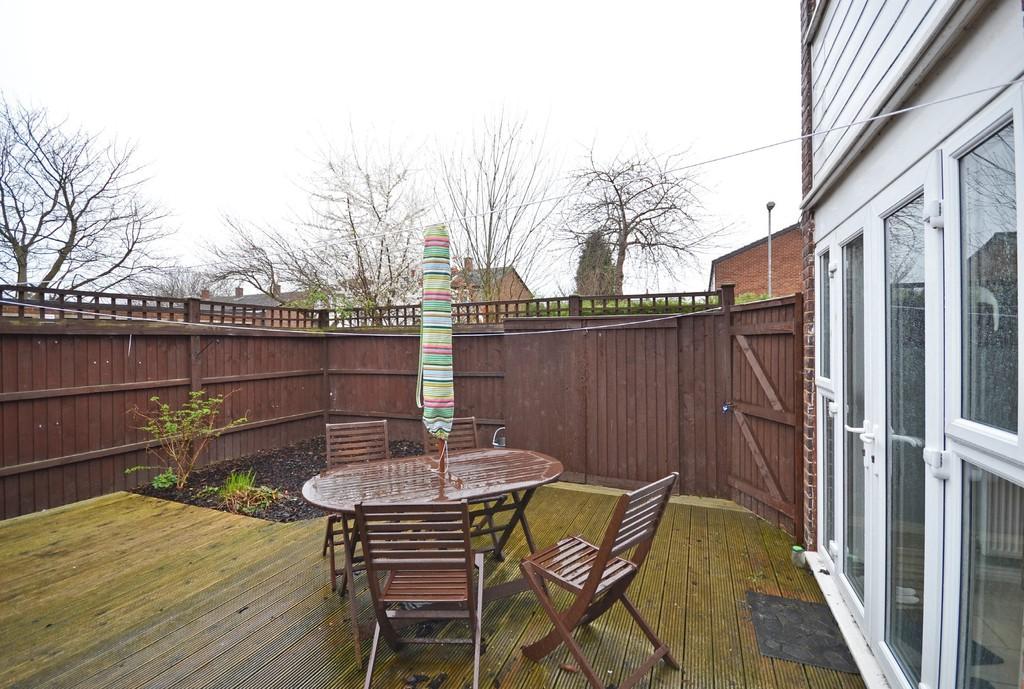Photo of the property