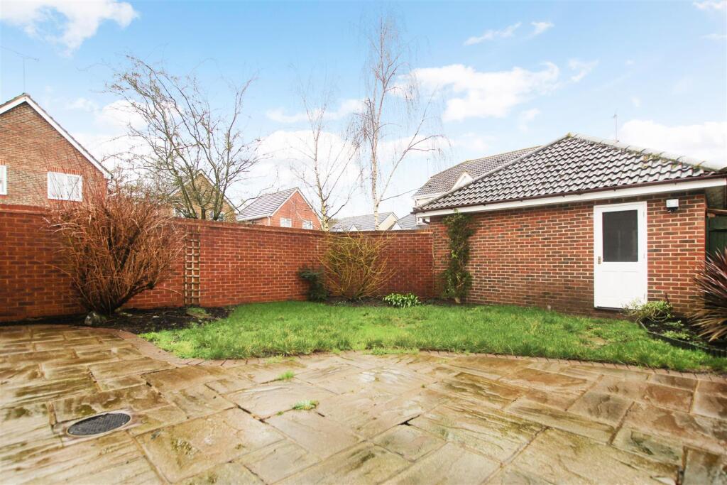 Property photo 9
