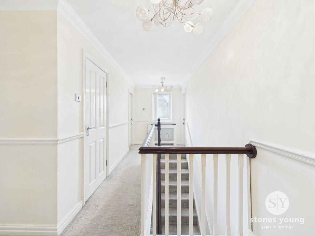 Additional image 19 of Somerset Avenue, Wilpshire, BB1