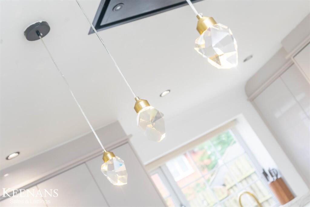 Additional image 14 of Bank Lane, Blackburn