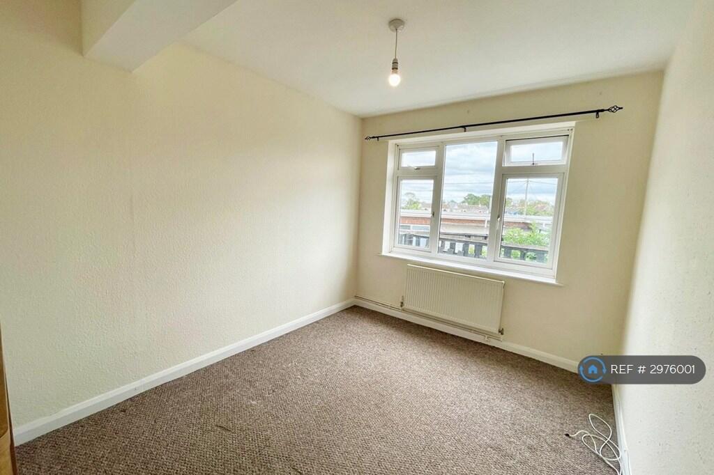 Apartment in Rother, Icklesham - View 5