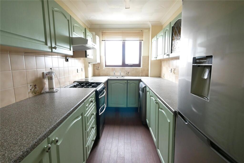 Queens Park Close, Mablethorpe, Lincolnshire, LN12 photo 2