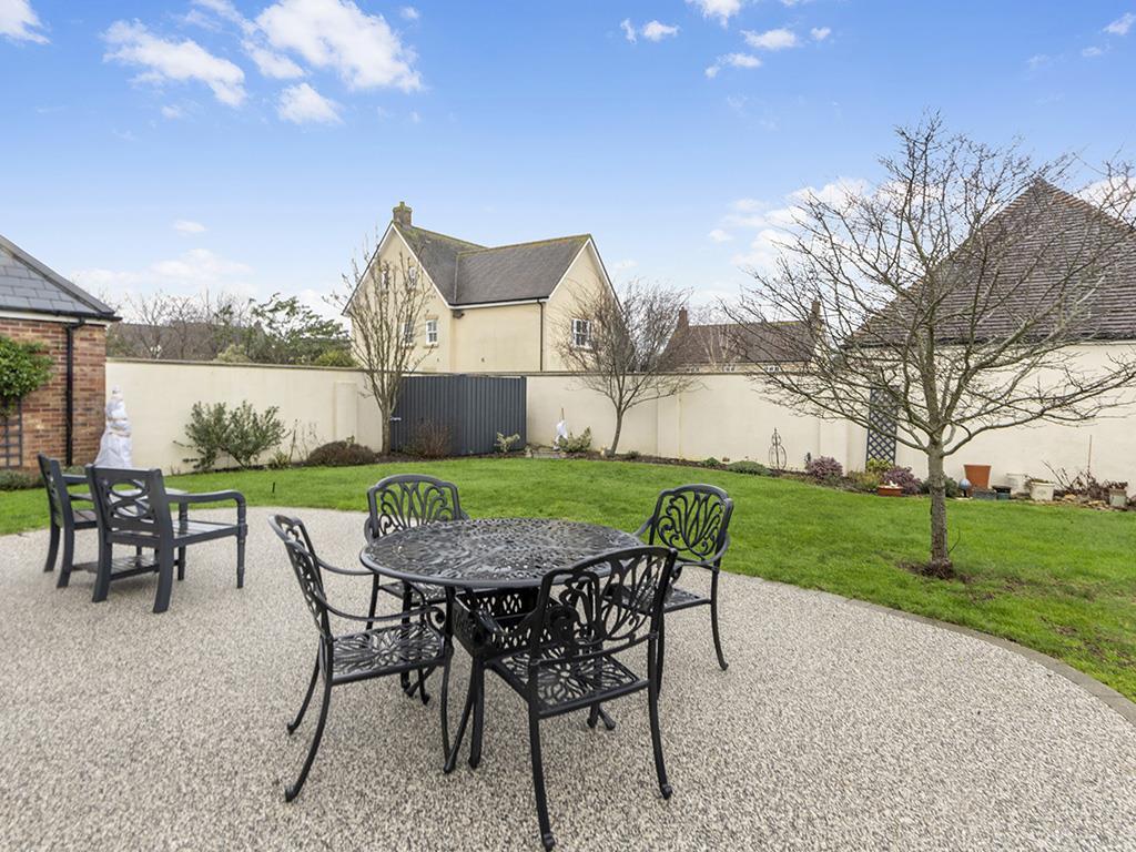 Additional image 26 of Wessex Court, Henstridge, Templecombe