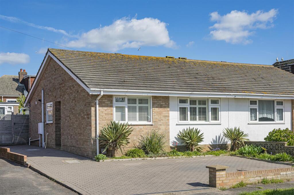 Main image of property: View Road, Peacehaven