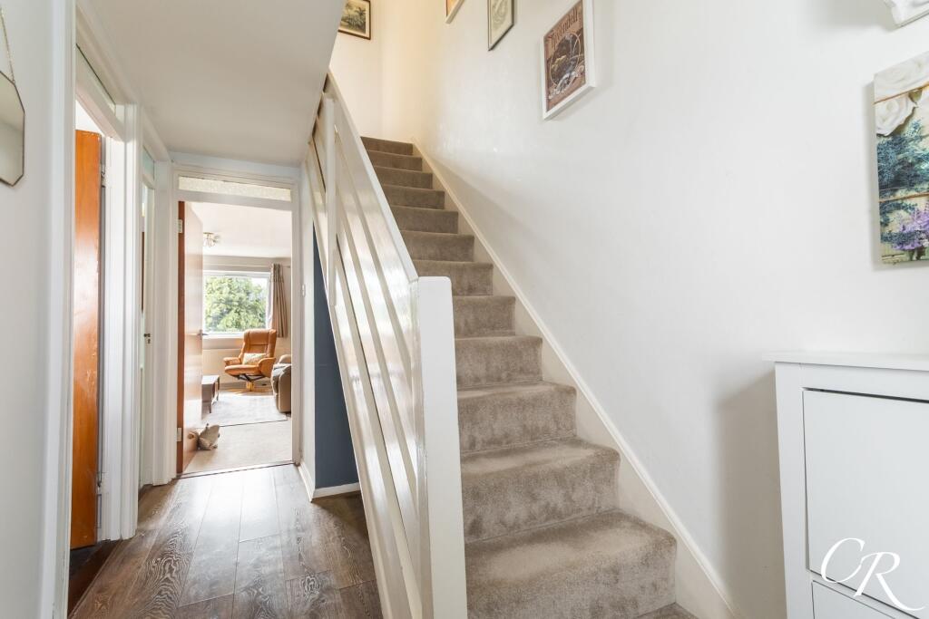 Apartment in Gloucester - More