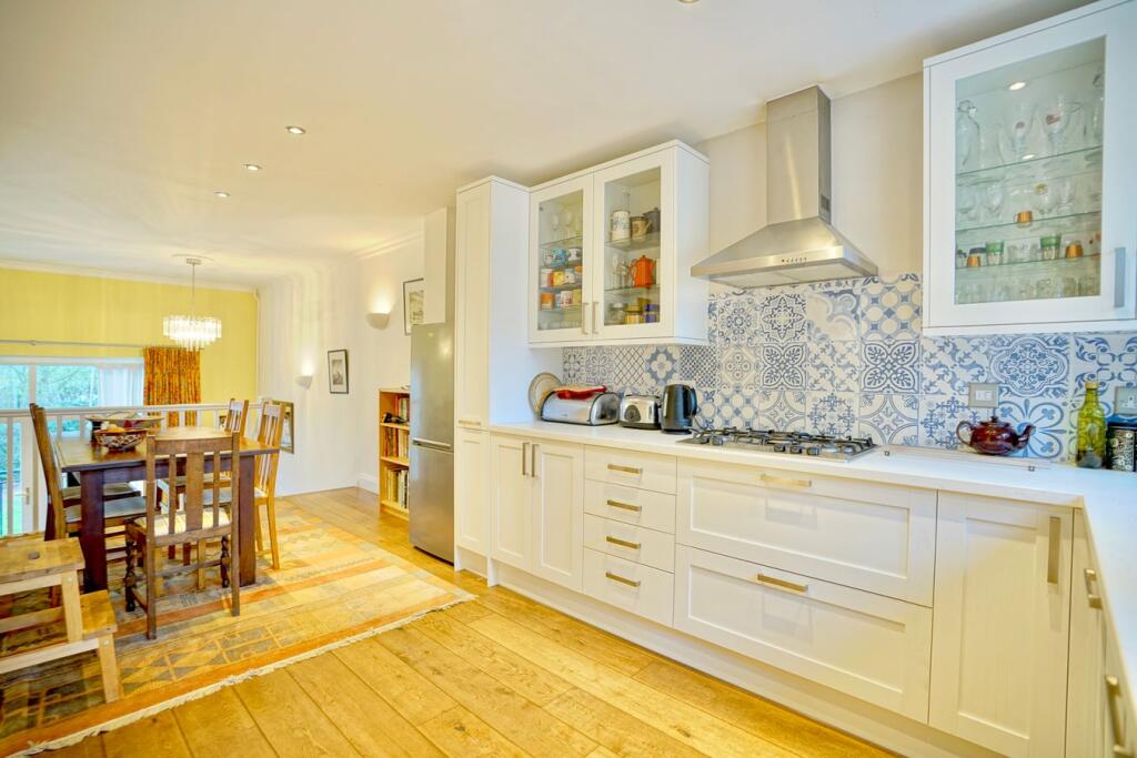 House in St Neots - View 4