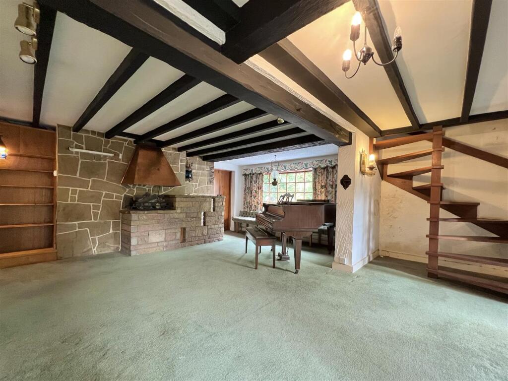 Brake Lane, Hagley photo 4