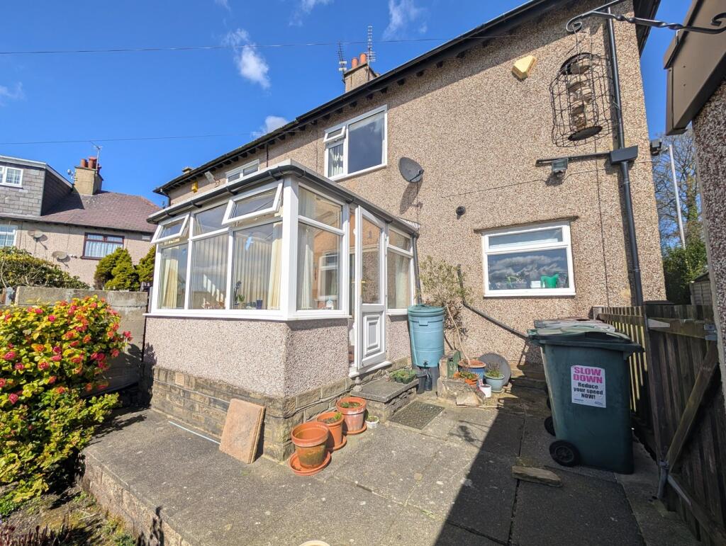 Additional image 22 of Allerton Road, Bradford, BD8