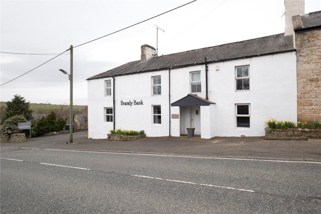 Main image of property: West Woodburn, Hexham, Northumberland, NE48