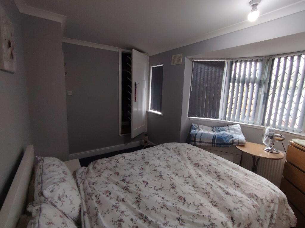 Additional image 15 of Harts Road, Birmingham