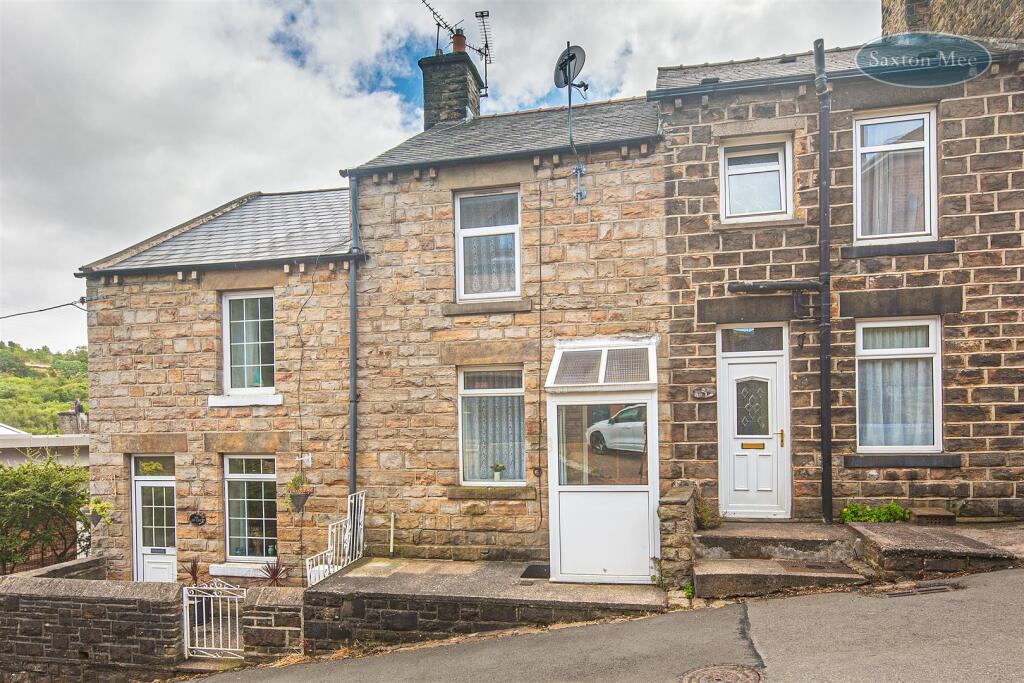 Main image of property: Ash Lane, Deepcar, Sheffield