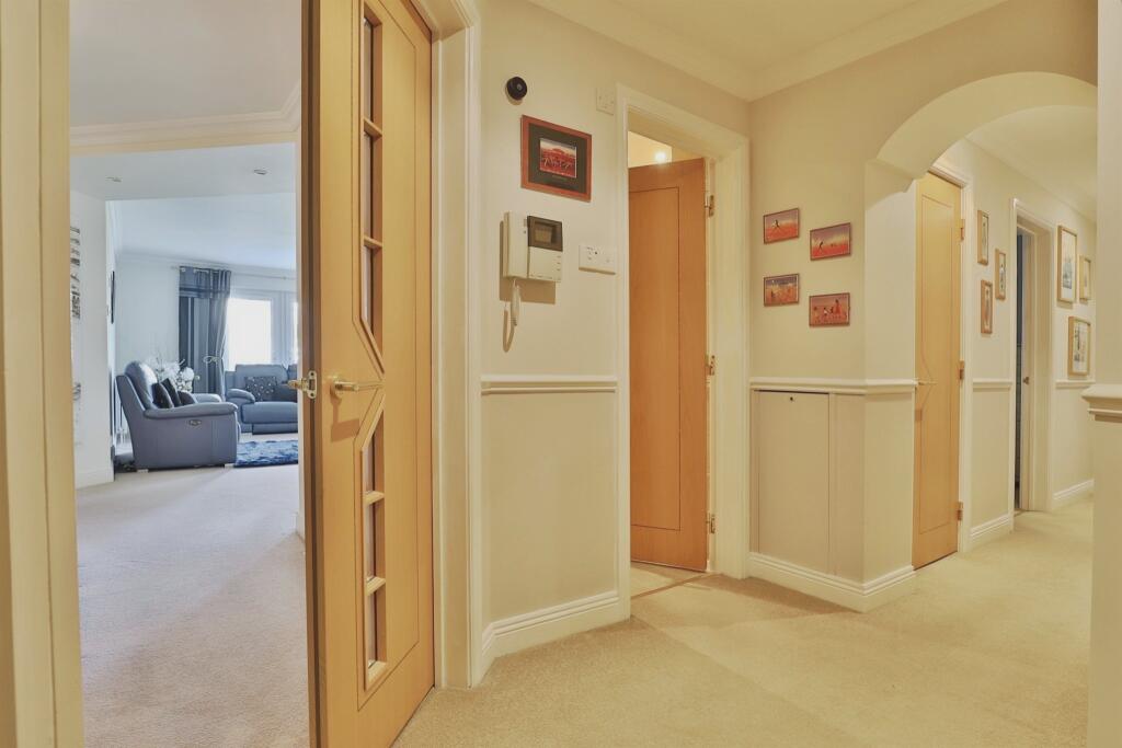 Additional image 9 of Manor Road, Bournemouth