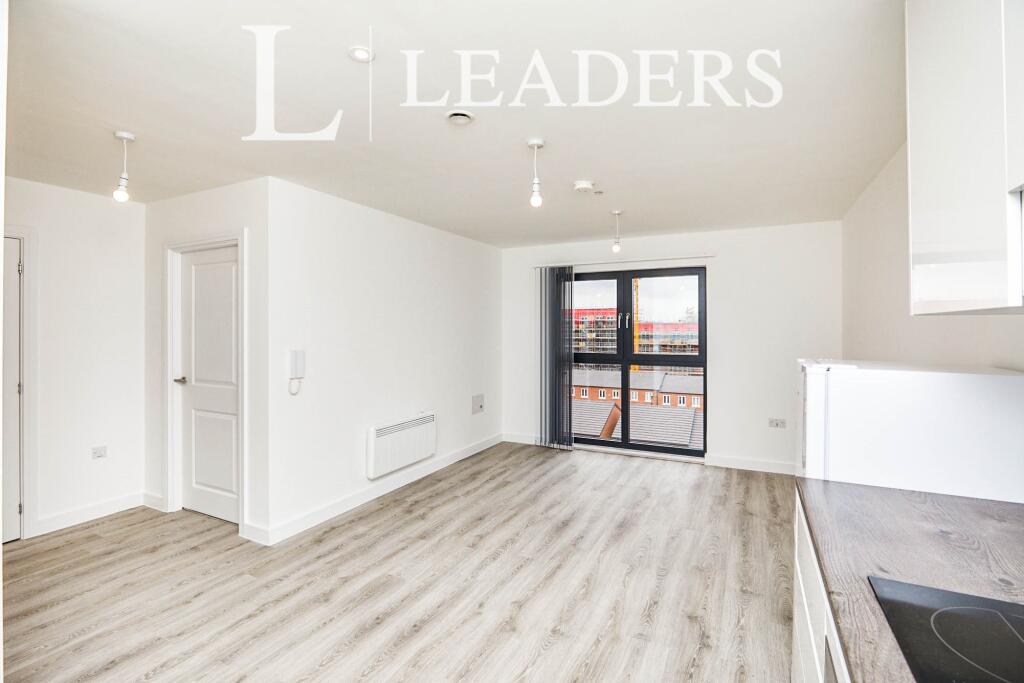Property photo 7