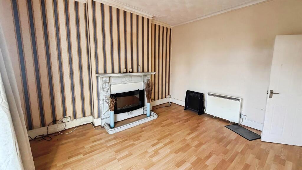 Apartment in Clacton-on-Sea, Great Clacton - View 5