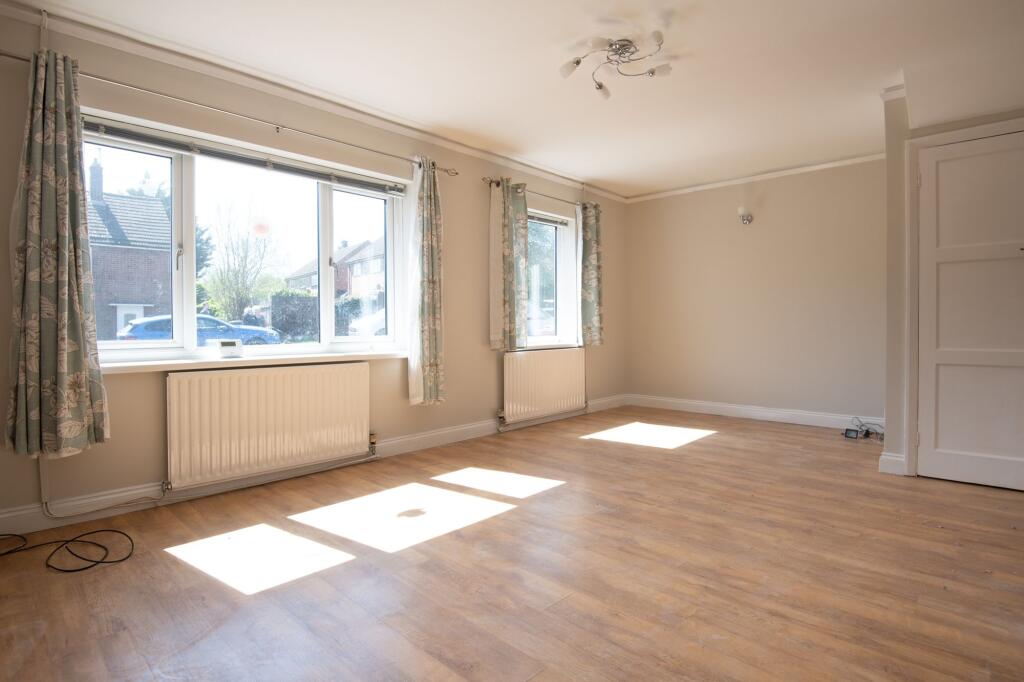 Windsor Road, Wellingborough, NN8 - View 5